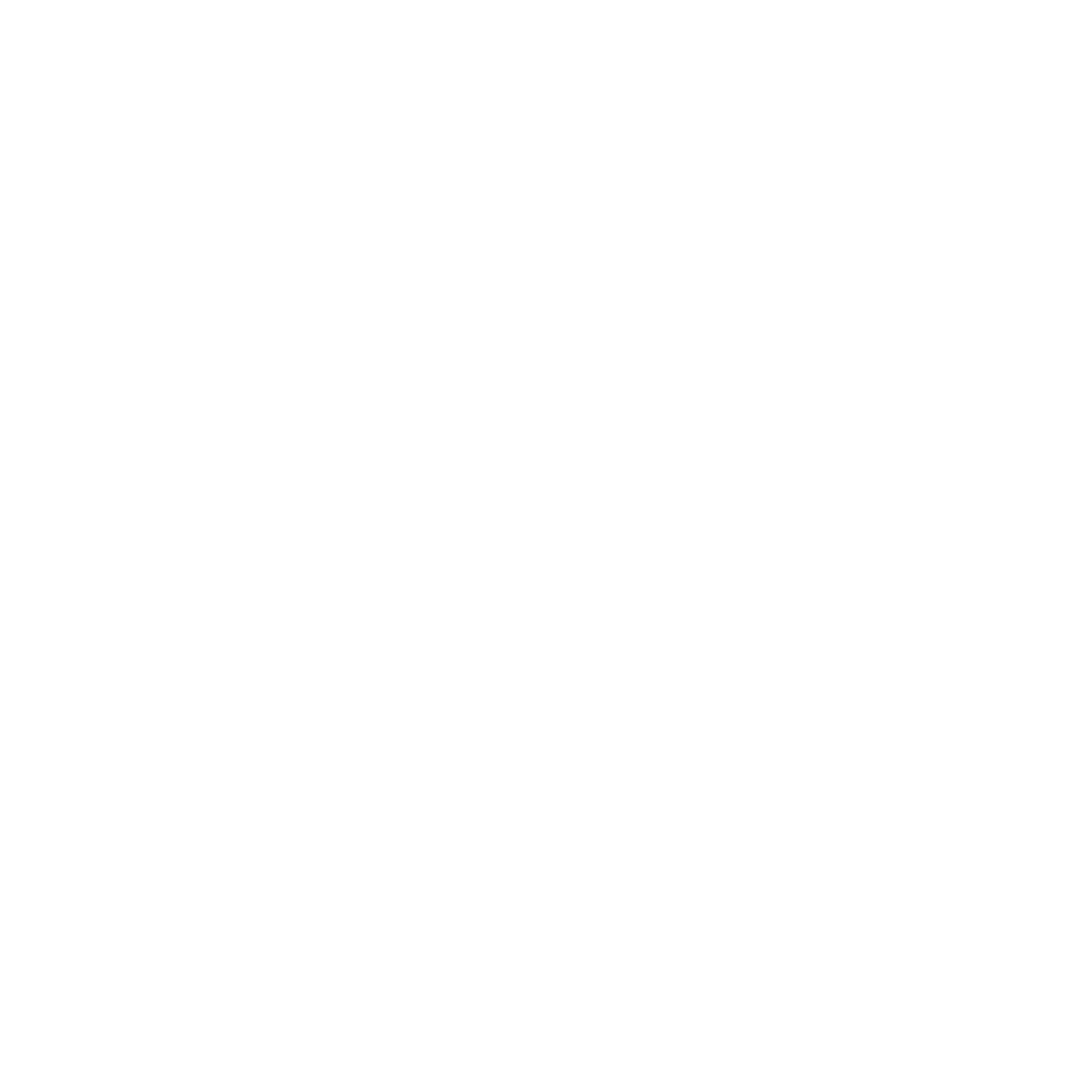 Lituus Logo